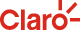 Logo Claro