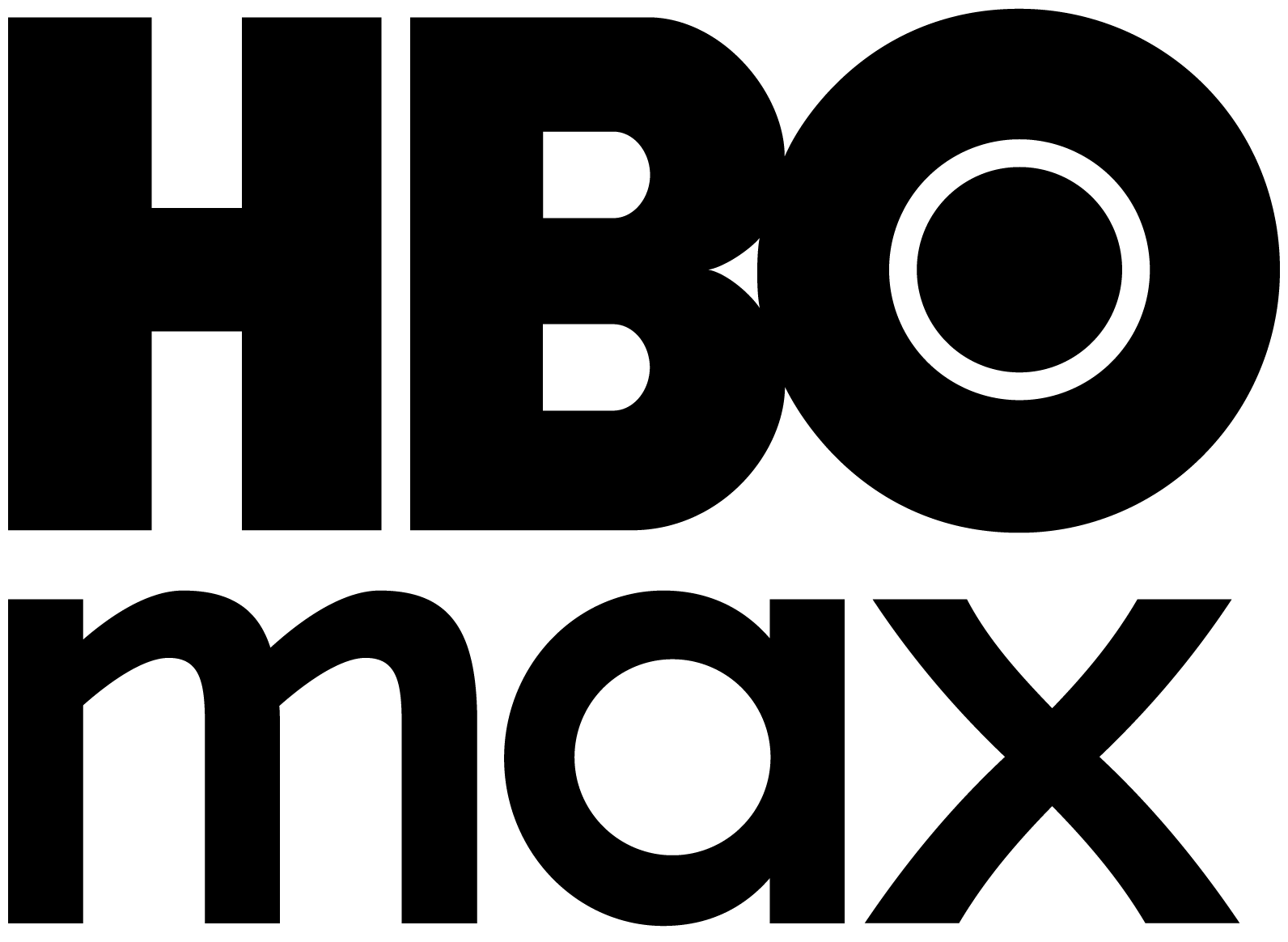 Hbo